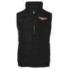 JB's  ADV PUFFER VEST Thumbnail