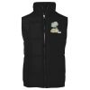 JB's  ADV PUFFER VEST Thumbnail