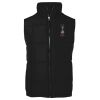 JB's  ADV PUFFER VEST Thumbnail