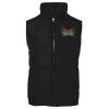 JB's  ADV PUFFER VEST Thumbnail
