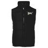 JB's  ADV PUFFER VEST Thumbnail