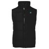 JB's  ADV PUFFER VEST Thumbnail