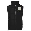 JB's  ADV PUFFER VEST Thumbnail