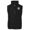 JB's  ADV PUFFER VEST Thumbnail