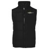 JB's  ADV PUFFER VEST Thumbnail