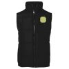 JB's  ADV PUFFER VEST Thumbnail