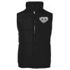 JB's  ADV PUFFER VEST Thumbnail