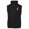 JB's  ADV PUFFER VEST Thumbnail