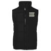 JB's  ADV PUFFER VEST Thumbnail