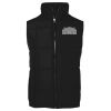 JB's  ADV PUFFER VEST Thumbnail