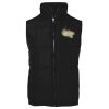 JB's  ADV PUFFER VEST Thumbnail