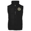 JB's  ADV PUFFER VEST Thumbnail