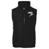 JB's  ADV PUFFER VEST Thumbnail