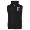 JB's  ADV PUFFER VEST Thumbnail