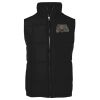 JB's  ADV PUFFER VEST Thumbnail
