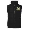 JB's  ADV PUFFER VEST Thumbnail