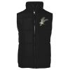 JB's  ADV PUFFER VEST Thumbnail
