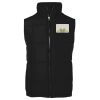 JB's  ADV PUFFER VEST Thumbnail