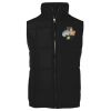 JB's  ADV PUFFER VEST Thumbnail