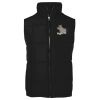 JB's  ADV PUFFER VEST Thumbnail
