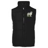 JB's  ADV PUFFER VEST Thumbnail
