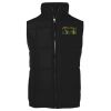 JB's  ADV PUFFER VEST Thumbnail