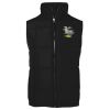 JB's  ADV PUFFER VEST Thumbnail