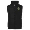 JB's  ADV PUFFER VEST Thumbnail