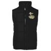JB's  ADV PUFFER VEST Thumbnail