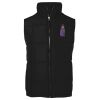 JB's  ADV PUFFER VEST Thumbnail