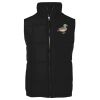 JB's  ADV PUFFER VEST Thumbnail