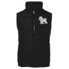 JB's  ADV PUFFER VEST Thumbnail