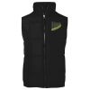 JB's  ADV PUFFER VEST Thumbnail