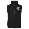 JB's  ADV PUFFER VEST Thumbnail