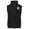 JB's  ADV PUFFER VEST Thumbnail