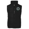 JB's  ADV PUFFER VEST Thumbnail