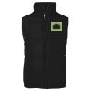 JB's  ADV PUFFER VEST Thumbnail