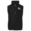 JB's  ADV PUFFER VEST Thumbnail