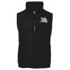 JB's  ADV PUFFER VEST Thumbnail