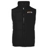 JB's  ADV PUFFER VEST Thumbnail