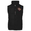 JB's  ADV PUFFER VEST Thumbnail