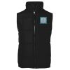 JB's  ADV PUFFER VEST Thumbnail