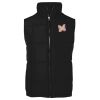 JB's  ADV PUFFER VEST Thumbnail
