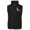 JB's  ADV PUFFER VEST Thumbnail