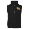 JB's  ADV PUFFER VEST Thumbnail