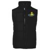 JB's  ADV PUFFER VEST Thumbnail