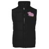 JB's  ADV PUFFER VEST Thumbnail