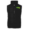 JB's  ADV PUFFER VEST Thumbnail