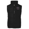 JB's  ADV PUFFER VEST Thumbnail