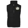 JB's  ADV PUFFER VEST Thumbnail